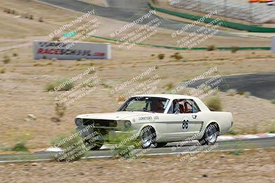 media/May-07-2022-Cobra Owners Club of America (Sat) [[e681d2ddb7]]/White/Session 3 (Turn 3)/